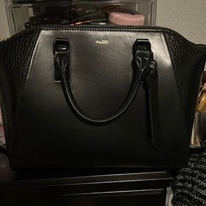 Aldo purse